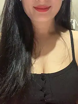 Dailly9 Live XXX Chat