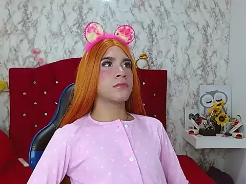 Ailanys_Miller 라이브 XXX 채팅