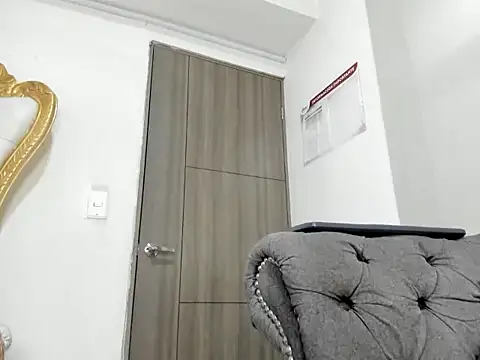 BrunoTurnerr Show in webcam