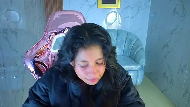 serabella_s live XXX chat