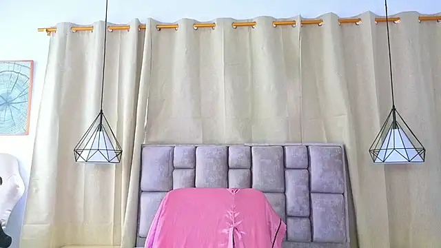 scarlettjohnson_ Chat XXX live