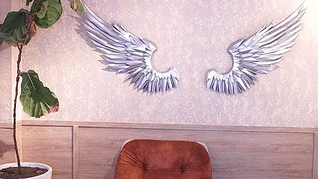 Ethan_occonor élő XXX-chatje