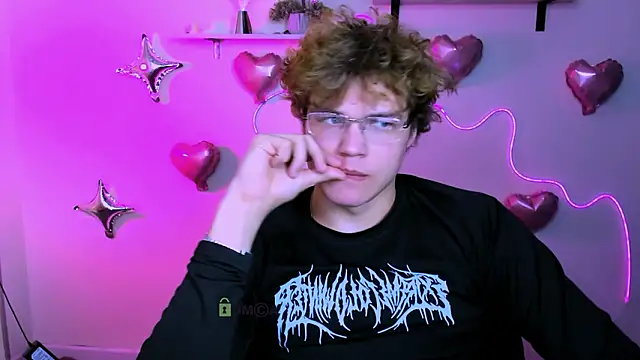 Chat XXX ao vivo de lucas_long_