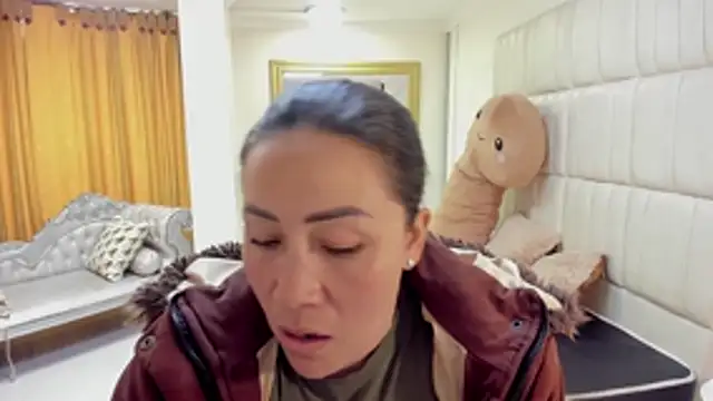 gaby_trentn Live XXX chat