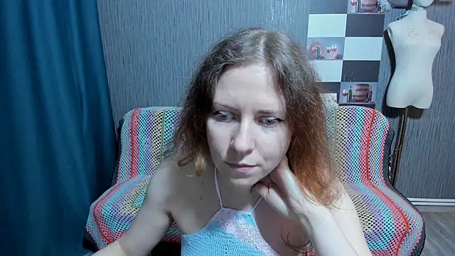 Chat XXX ao vivo de pa1e_pr1ncess