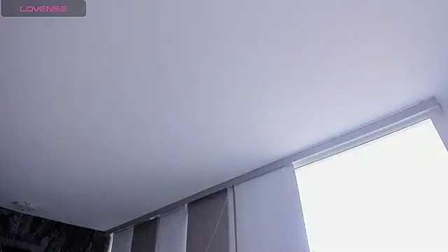 Show Webcam de angelinafit