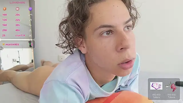 grey___27 现场XXX聊天