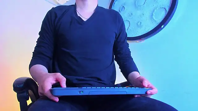 Chat +18 de mike_257 ao vivo