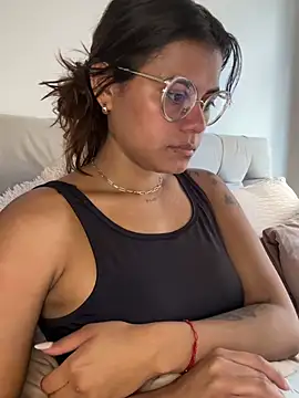 Chatroom XXX en direct de RachelWeisz_