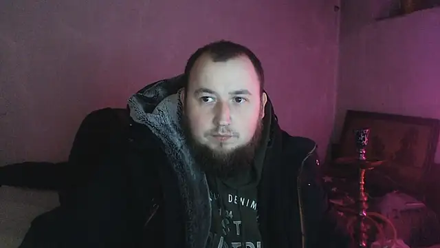 Chat +18 de BIG-COCK-OMG ao vivo