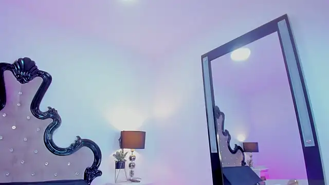 laqquishax élő XXX-chatje