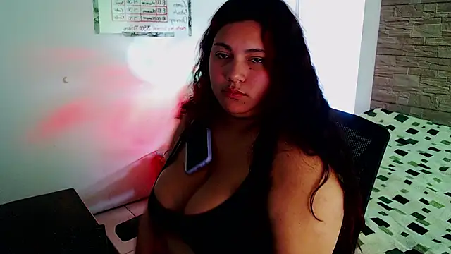 girl_milk2 Chat XXX in diretta