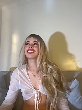 isabella-collins- 即時 XXX 聊天