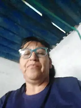 Chat XXX en directo de clarita_01