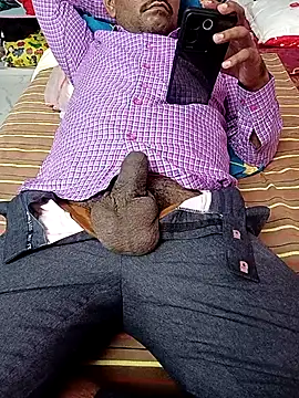 Czat XXX na żywo – adicma123