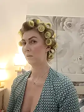 stellahere8 webcam show