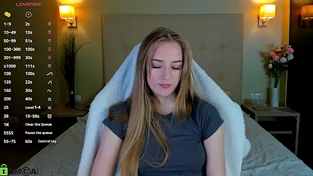 Stacy_River live XXX chat