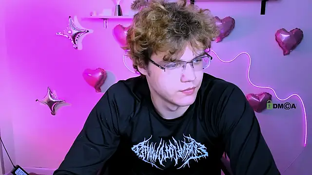 Chat XXX Live lucas_long_