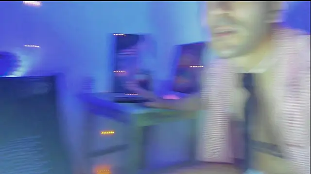 Lord_Apolo Chat XXX live