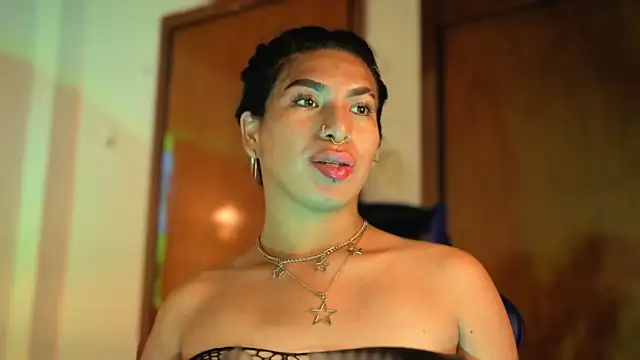 MeelFox 即時 XXX 聊天