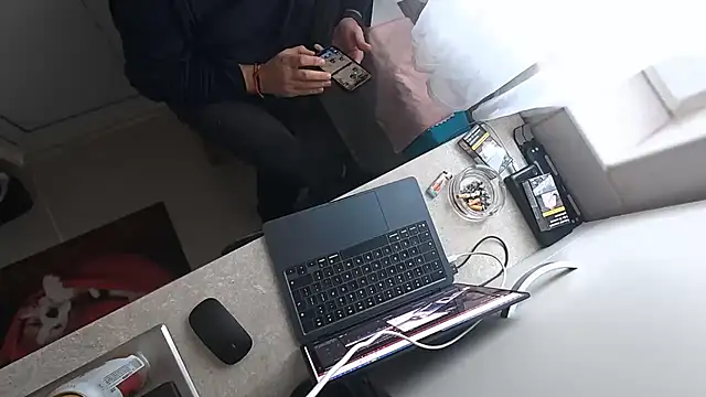 TARKAN1 live XXX chat