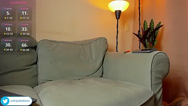 دردشة Ackerman_Eren_ الجنسية المباشرة