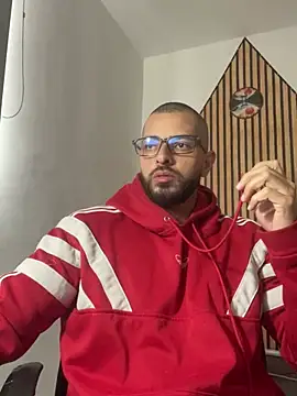 دردشة magnumchris الجنسية المباشرة