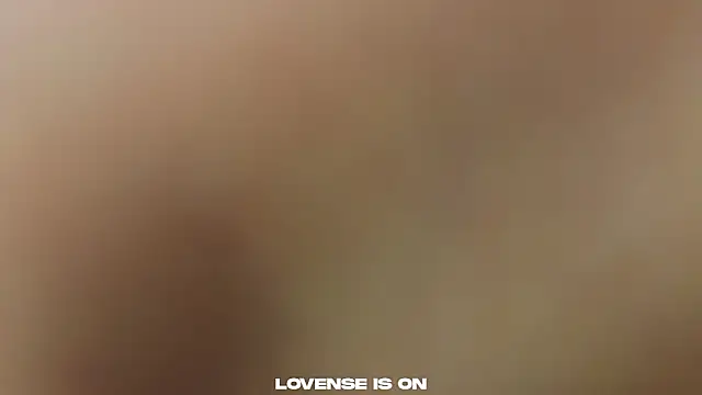 DarcyAspacio Obrolan Langsung XXX