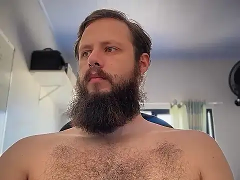 Show de webcam de u_dom