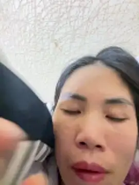 Keola_kwad 网络视讯表演