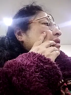 Keyla01_ লাইভ XXX চ্যাট