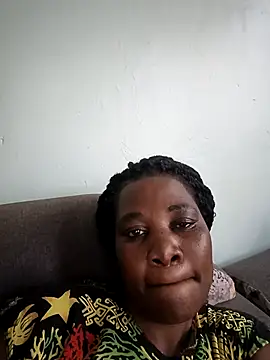 Rollz_jo Live XXX Chat