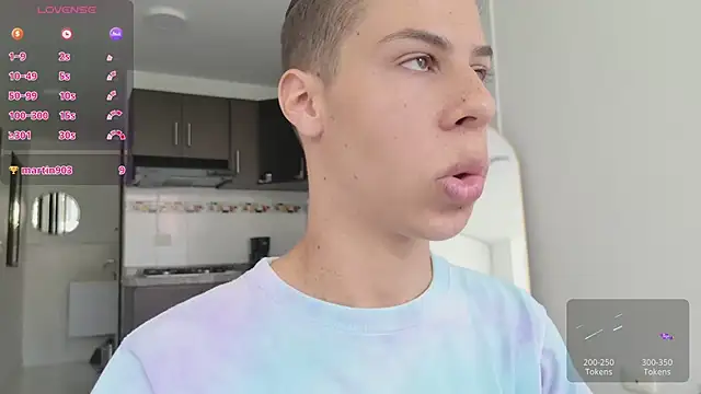 دردشة grey___27 الجنسية المباشرة