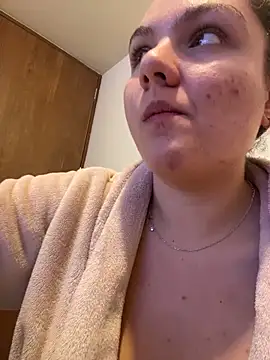 Chat +18 de Eva_stark10 ao vivo