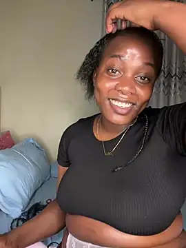 Soft_boobsのライブXXXチャット