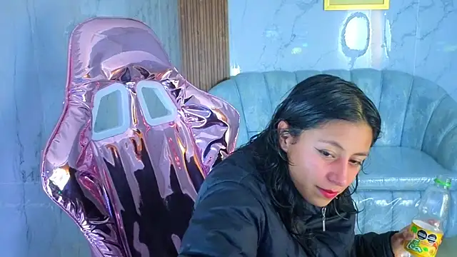 serabella_s – Naživo XXX chat