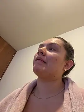 Eva_stark10 Live XXX-Chat