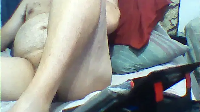 messi_syssy 라이브 XXX 채팅