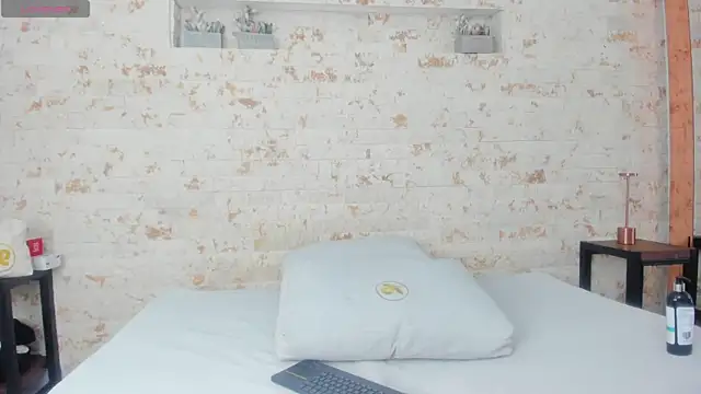 maryy_campbell_'s Live XXX Chat