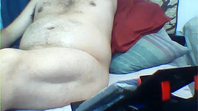 دردشة messi_syssy الجنسية المباشرة