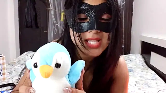 Sahiba_kaur – Live XXX-chat