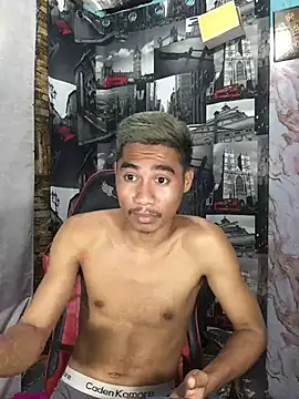 mrsexyteens 网络视讯表演