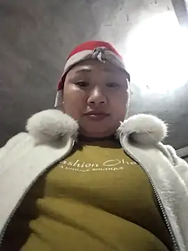 MINSSA502 现场XXX聊天