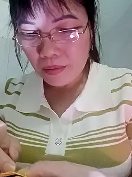 Sana-vn Chat XXX in diretta