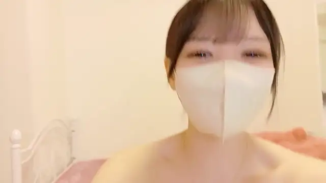 roachan_ 现场XXX聊天