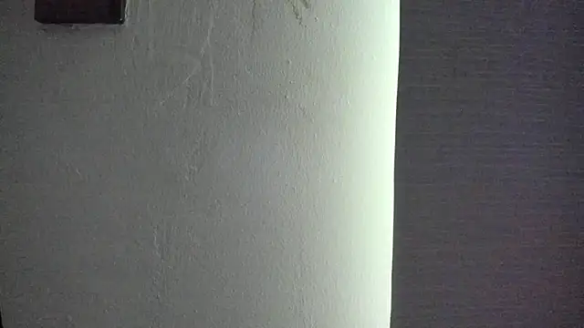 ariloe_quinteroのライブXXXチャット