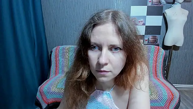 pa1e_pr1ncess – Live XXX-chat