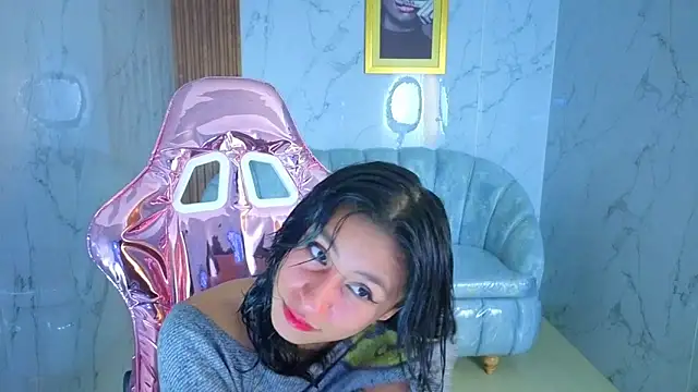 serabella_s 现场XXX聊天