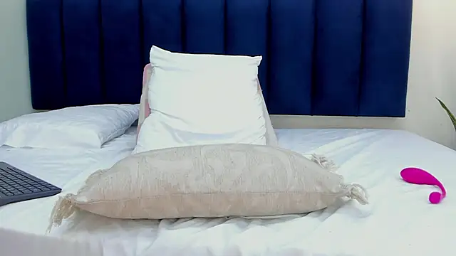 دردشة mayaevansmg الجنسية المباشرة