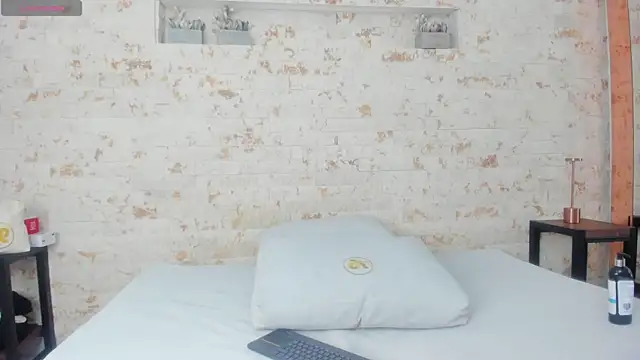 Chat XXX Live maryy_campbell_